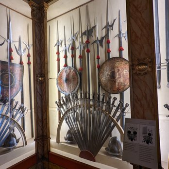 Palazzo Ducale - Museums Near Me - Venezia, VE Palazzo Ducale - Museums Near Me - Venezia, VE