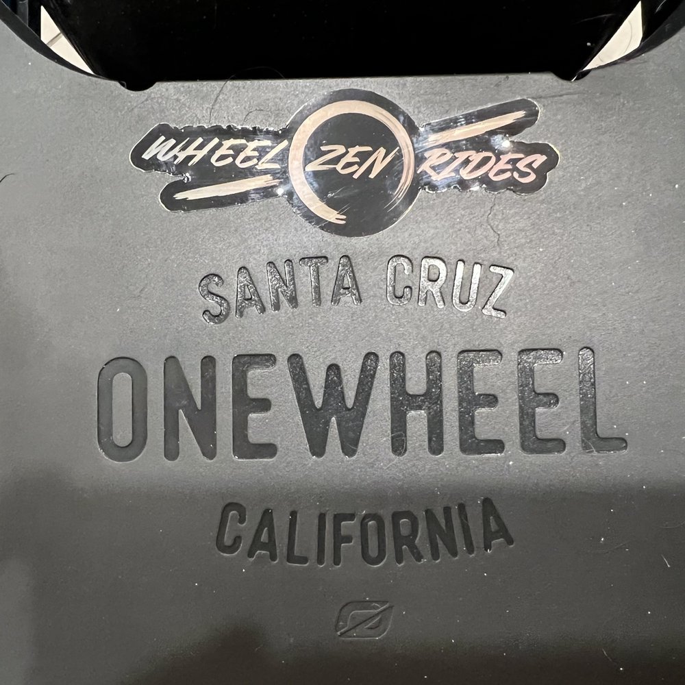 WheelZen Rides - Bike Repair/Maintenance Near Me - Las Vegas, Nevada WheelZen Rides - Bike Repair/Maintenance Near Me - Las Vegas, Nevada