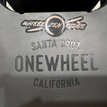 WheelZen Rides - Bike Repair/Maintenance Near Me - Las Vegas, Nevada WheelZen Rides - Bike Repair/Maintenance Near Me - Las Vegas, Nevada