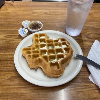 Price's Chef - Diners Near Me - Corpus Christi, Texas Price's Chef - Diners Near Me - Corpus Christi, Texas