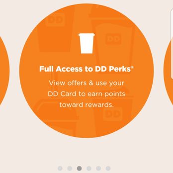 Dunkin' - Donuts Near Me - Petaluma, California Dunkin' - Donuts Near Me - Petaluma, California