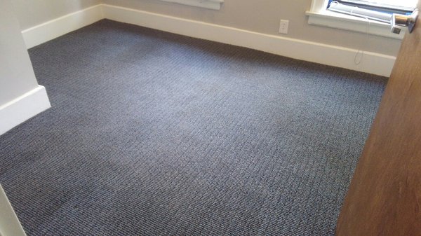 Windy City Carpet Cleaning on Yelp