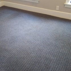 Windy City Carpet Cleaning - Small Office Carpet Cleaning