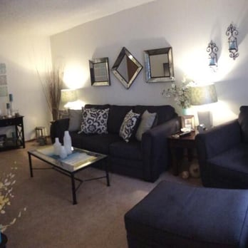 Cabot Cove - Apartments Near Me - Hilliard, Ohio