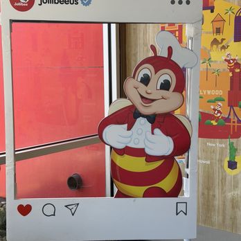 Jollibee - Fast Food Near Me - Daly City, California Jollibee - Fast Food Near Me - Daly City, California