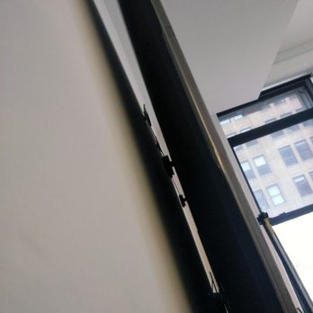 HandySolutions JCG - Handyman Near Me
