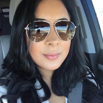 SVIA Plastic Surgery Los Gatos - Home of Liu Plastic Surgery - After 2 years - Medical Spas Near Me - Los Gatos, California