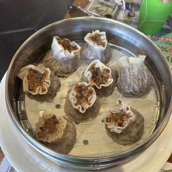 Auntie Qiu Kitchen - Shanghainese Near Me - Arcadia, California Auntie Qiu Kitchen - Shanghainese Near Me - Arcadia, California