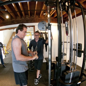 EPE Training Systems - Gyms Near Me - Lake Forest, California EPE Training Systems - Gyms Near Me - Lake Forest, California
