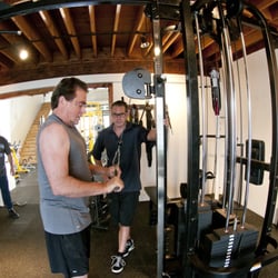 EPE Training Systems