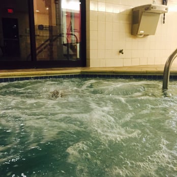 Courtyard by Marriott Dulles Town Center - Whirlpool - Hotels Near Me - Dulles, Virginia Courtyard by Marriott Dulles Town Center - Whirlpool - Hotels Near Me - Dulles, Virginia