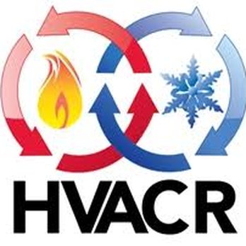 Gold Star HVACR - Heating & Air Conditioning/HVAC Near Me - Madison, Wisconsin Gold Star HVACR - Heating & Air Conditioning/HVAC Near Me - Madison, Wisconsin