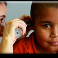 Willow Oak Pediatrics