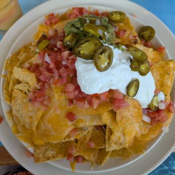 Margaritaville - Myrtle Beach - American Near Me - Myrtle Beach, South Carolina
