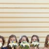 Chelsea Leah Flowers gift card