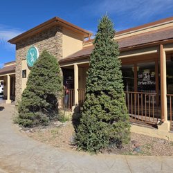 Cornerstone Bakery & Cafe