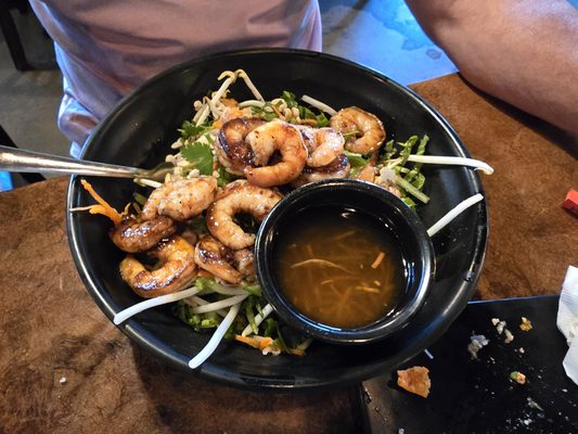 DaLat Vietnamese Restaurant and Bar by null