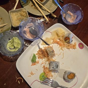 Sushi Castle - Sushi Bars Near Me - Eastchester, New York Sushi Castle - Sushi Bars Near Me - Eastchester, New York