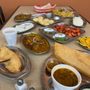 Sree's Kitchen
