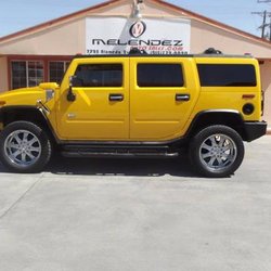 Melendez Auto Sales >> Car Dealers In El Paso Yelp Melendez Auto Sales >> Car Dealers In El Paso Yelp
