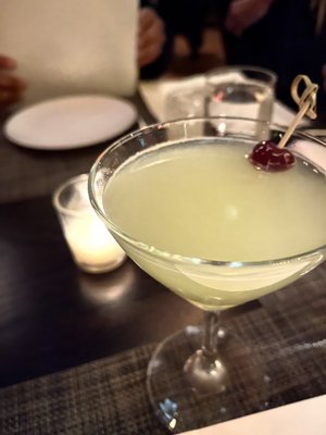 BLT Prime by null BLT Prime by null