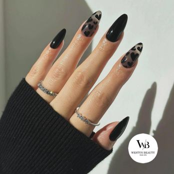 Westyn Beauty Nail Spa - Nail Salons Near Me - Ocoee, Florida