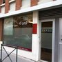 Photo of Amour d'Ongle