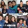 Photo of Foothill Family Shelter