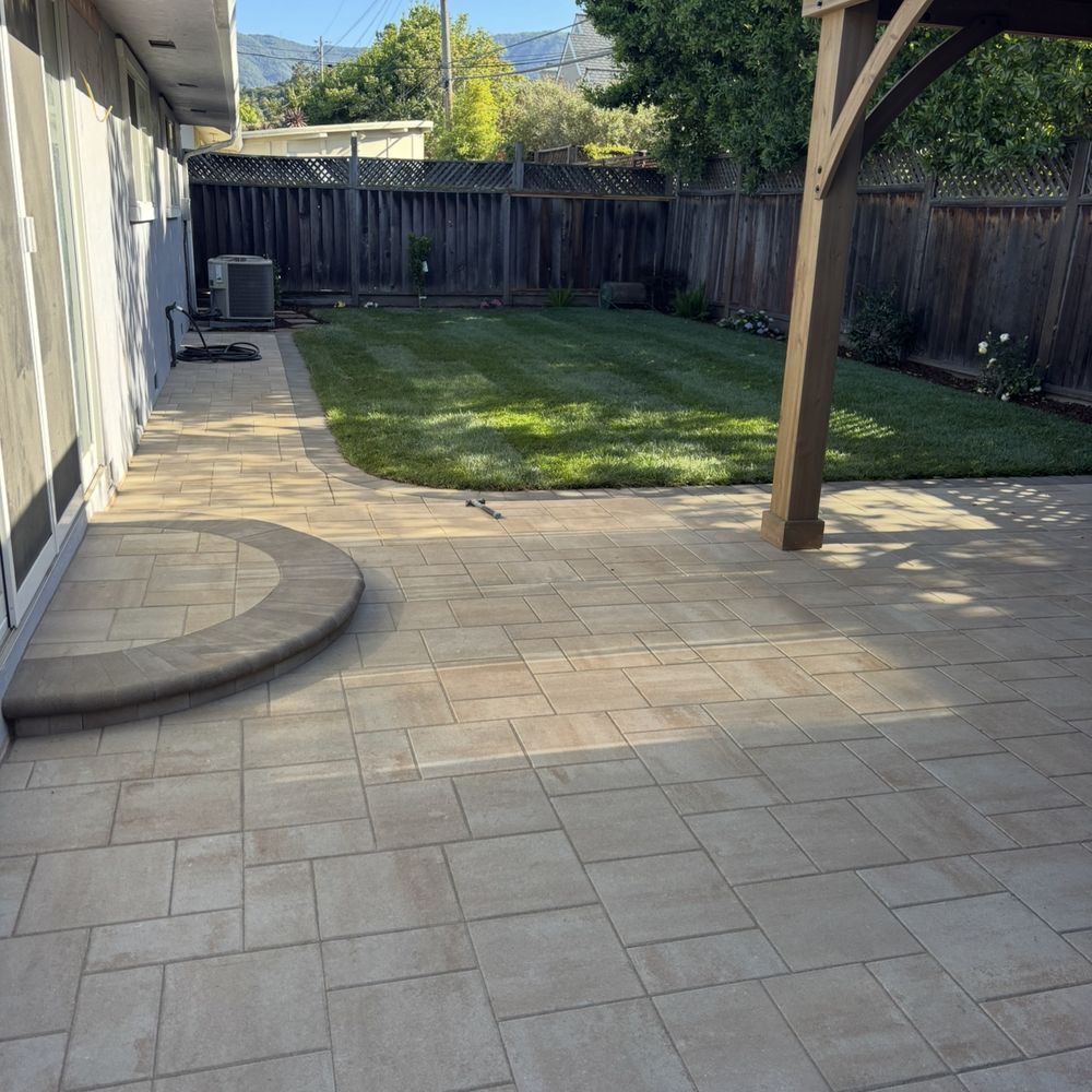 Ramos Landscaping Vacaville, CA 95688 - Last Updated January 2026 - Yelp