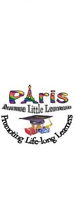 Paris Avenue Little Learners Family Childcare - childcare center in New Orleans, LA