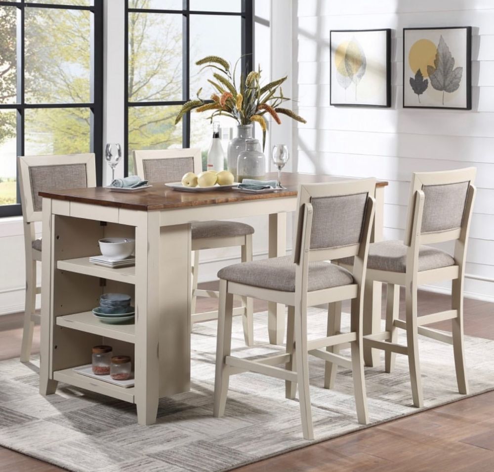 KAMINSKI’S HOME FURNISHINGS Updated September 2024 50 Photos N