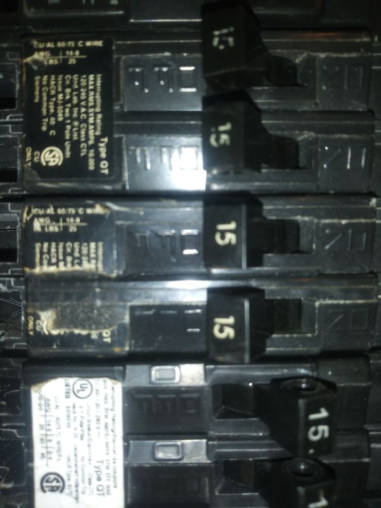 Slide of Art of Maintenance