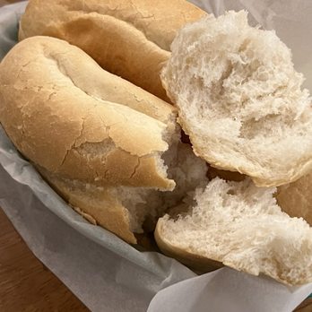 Pho Ben - Heights - Banh mi - Vietnamese Near Me - Houston, Texas Pho Ben - Heights - Banh mi - Vietnamese Near Me - Houston, Texas