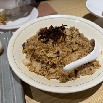 翡翠拉麵小籠包 - Shanghainese Near Me - Hong Kong, HK 翡翠拉麵小籠包 - Shanghainese Near Me - Hong Kong, HK
