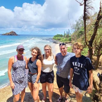 Epic Maui Hikes - Tours Near Me - kihei, Hawaii Epic Maui Hikes - Tours Near Me - kihei, Hawaii
