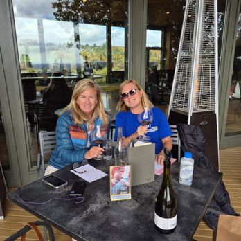 Sokol Blosser Winery - Wineries Near Me - Dayton, Oregon Sokol Blosser Winery - Wineries Near Me - Dayton, Oregon