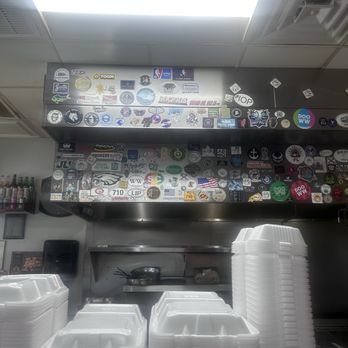 D & LP Subs - Sandwiches Near Me - Jacksonville Beach, Florida D & LP Subs - Sandwiches Near Me - Jacksonville Beach, Florida