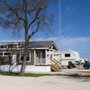 Angleton RV Park & Resort