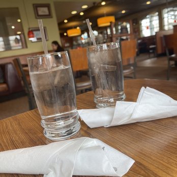 Denny's - Diners Near Me - Las Vegas, Nevada