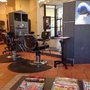 Photo of Rocco Altobelli Salon For Men & Women