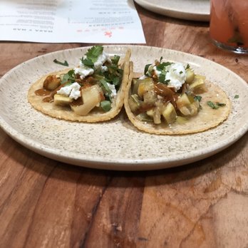 Suerte - Mexican Near Me - Austin, Texas Suerte - Mexican Near Me - Austin, Texas