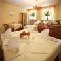 Photo of Gasthof  zum Rebstock