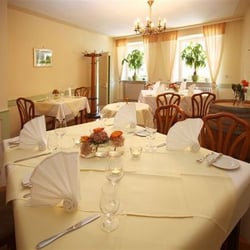 Gasthof  zum Rebstock