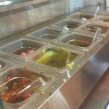 Tacos Pipeye - Salsa! - Tacos Near Me - Santa Barbara, California Tacos Pipeye - Salsa! - Tacos Near Me - Santa Barbara, California