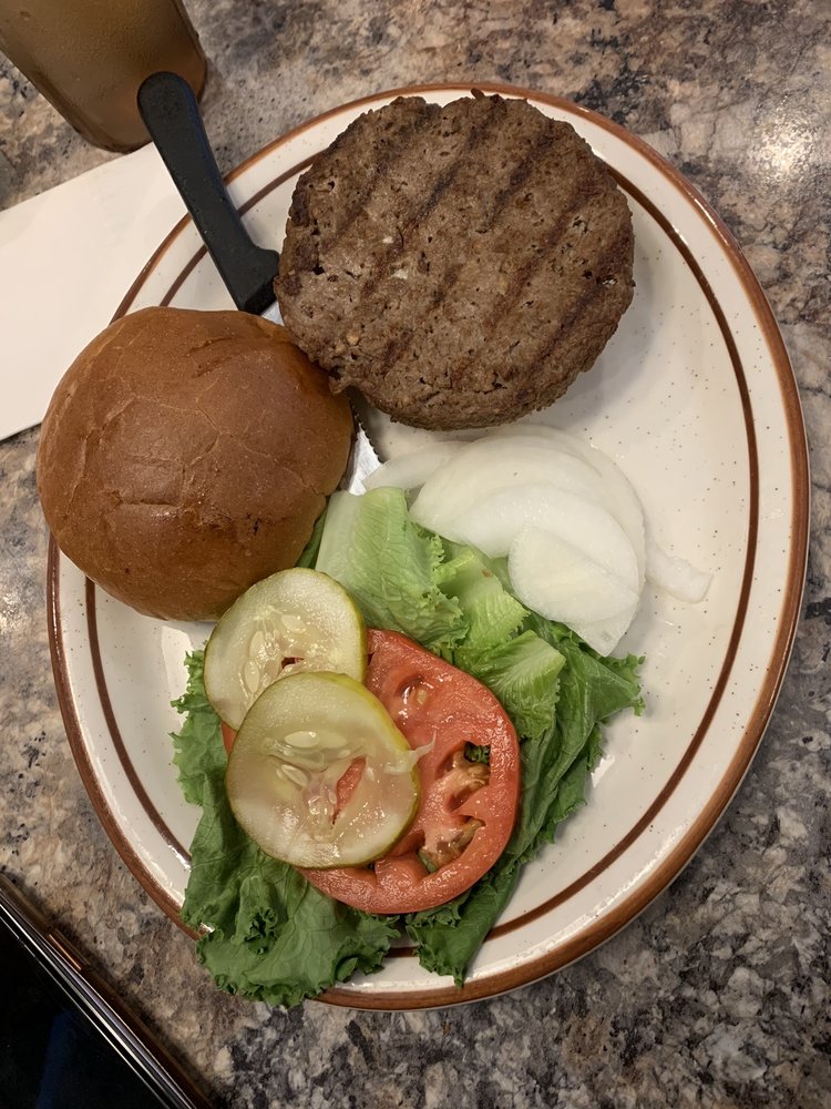 JENNIFER’S RESTAURANT 16 Photos & 21 Reviews Breakfast & Brunch