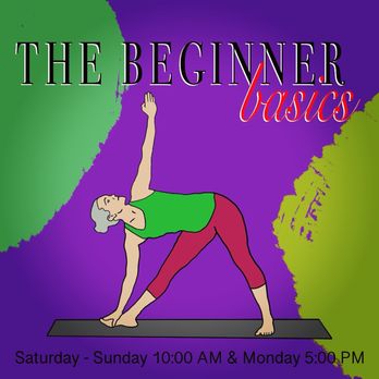 Cocomotion - Yoga Near Me - Mount Sinai, New York Cocomotion - Yoga Near Me - Mount Sinai, New York