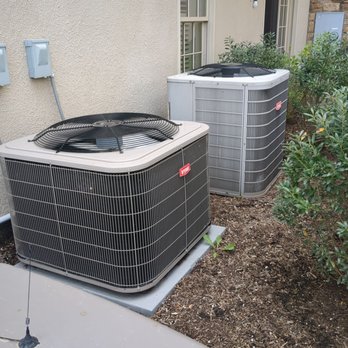 Rays Heating and Air - Heating & Air Conditioning/HVAC Near Me - Yardley, Pennsylvania Rays Heating and Air - Heating & Air Conditioning/HVAC Near Me - Yardley, Pennsylvania