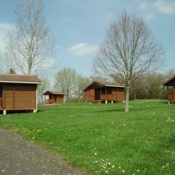 Caming de Saulieu