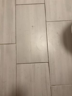 Oakhurst Lodge by null