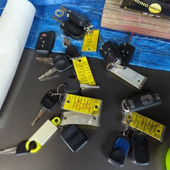 Non-Stop Locksmith - Venice - Keys & Locksmiths Near Me - Venice, Florida Non-Stop Locksmith - Venice - Keys & Locksmiths Near Me - Venice, Florida
